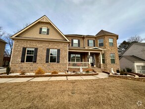 Building Photo - 6060 Ashborough Park