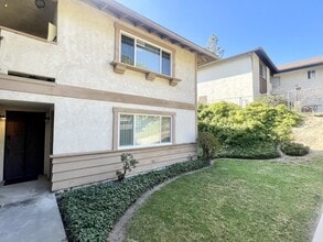 Building Photo - 2143 Via Esmarca