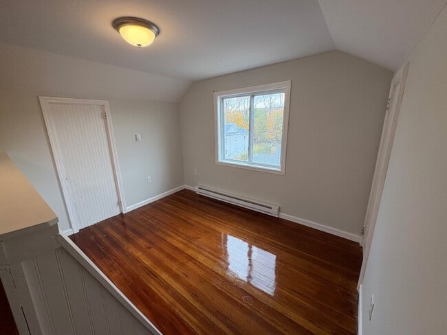 Foto del edificio - 96 Chestnut St