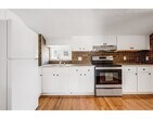 Primary Photo - 28 Ellerton St