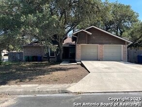 Building Photo - 8916 Hambledon Dr