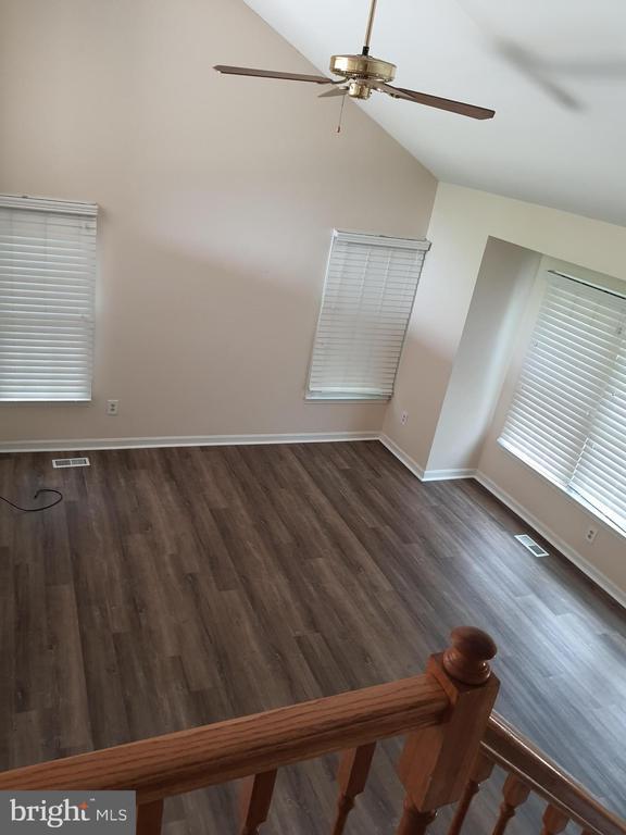 Building Photo - 14363 Nandina Ct