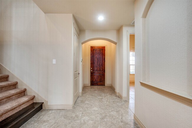 Foto del edificio - 24111 Valencia Ridge Ln