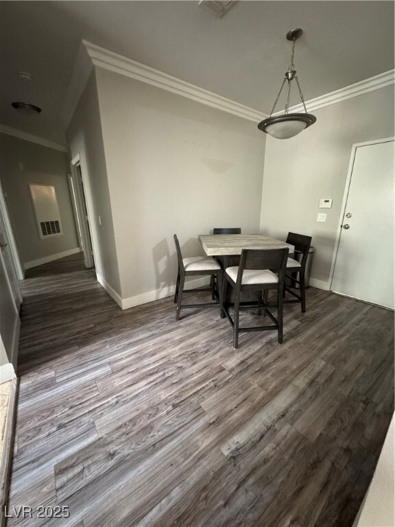 Building Photo - 5250 S Rainbow Blvd