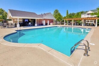Building Photo - Charleston Pines