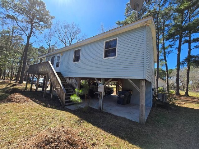 Foto del edificio - 111 Arnold Dr