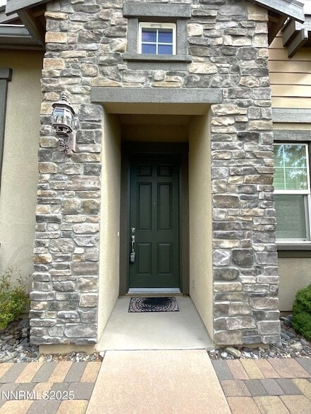 Building Photo - 2145 Tara Ridge Trail
