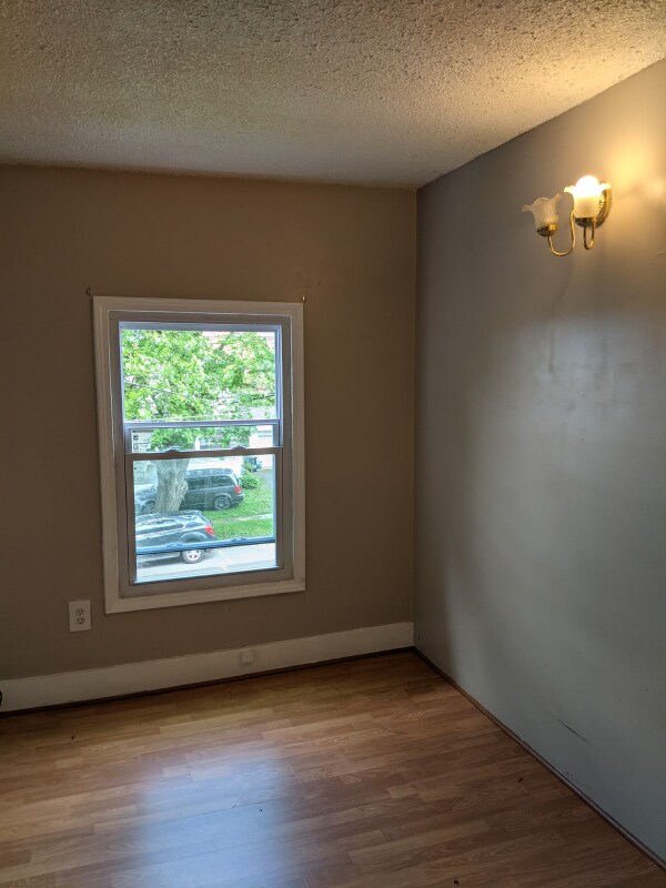 Foto del edificio - 8 Lock St