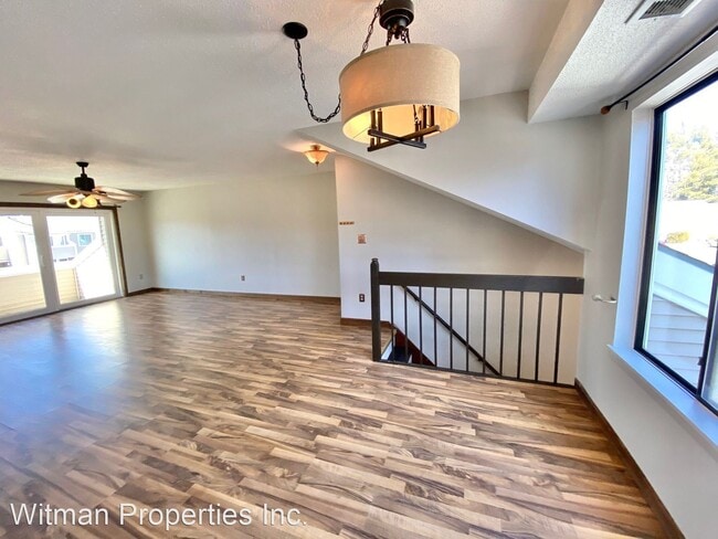 Building Photo - 2 br, 1 bath House - 212 Nassau Drive