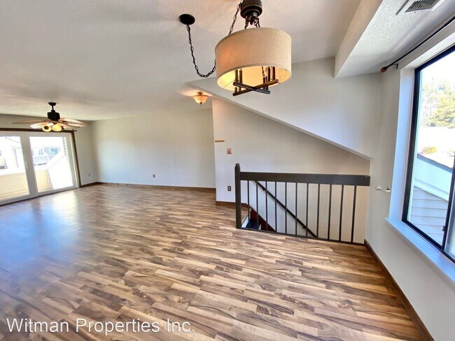 Foto del edificio - 2 br, 1 bath House - 212 Nassau Drive