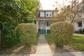 Primary Photo - 745 E Epworth Ave