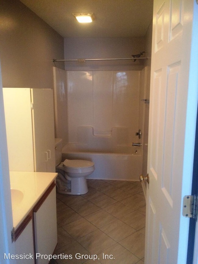 Building Photo - 4152 Kennison Village Dr