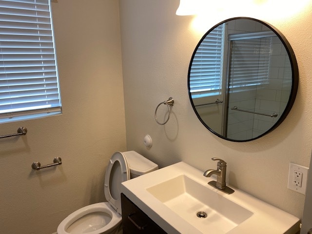 Bathroom - 3320 N 66th St