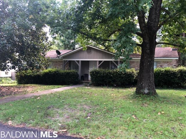 Primary Photo - 118 Buena Vista Dr