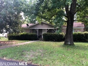 Building Photo - 118 Buena Vista Dr