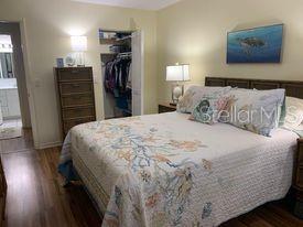 Foto del edificio - 6075 Shore Blvd S