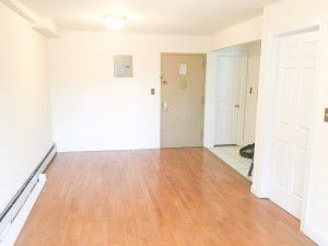 Foto principal - 141-31 Pershing Crescent