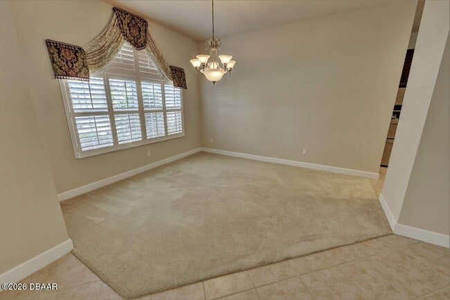 Building Photo - 1207 Hampstead Ln