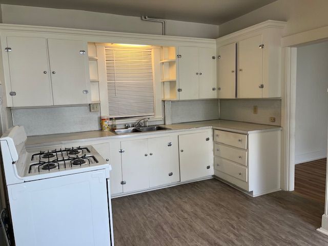 Foto del edificio - 131 Green St