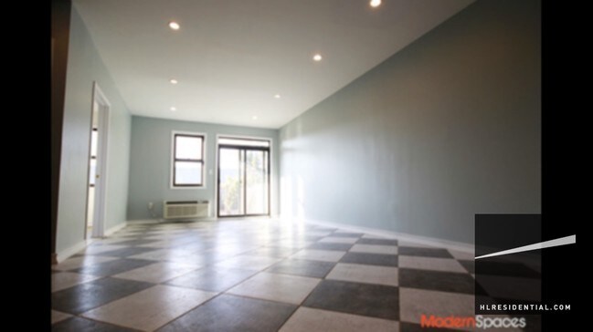Building Photo - 3037 38th St