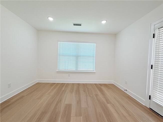 Foto del edificio - 3008 SW Luna Ln