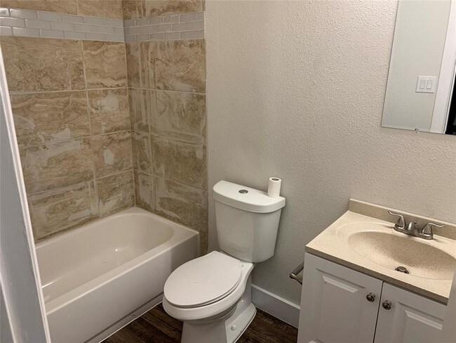 Foto del edificio - 26272 TX-56