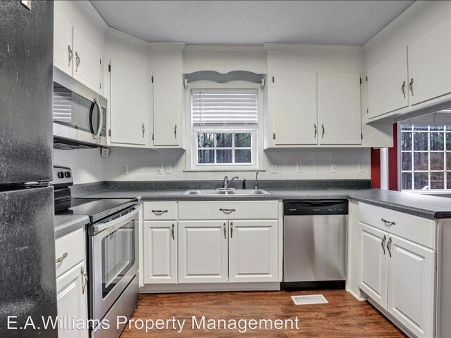 Building Photo - 4 br, 2.5 bath House - 13917 Bonjour Lane