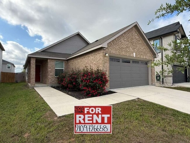 Building Photo - 323 Deer Crest Dr