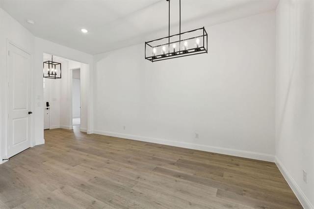 Foto del edificio - 5405 Bardwell Dr