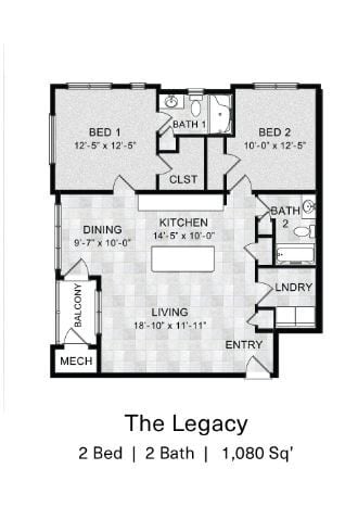 Building Photo - Union Knoll