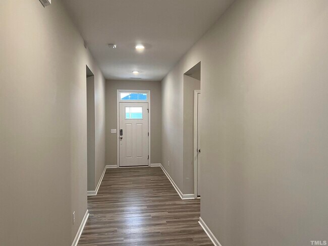 Building Photo - 3313 Dover Wood Ln