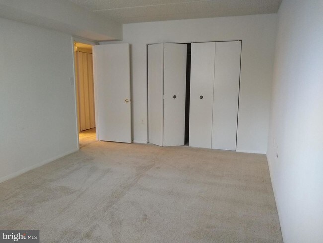 Foto del edificio - 5140 Maris Ave