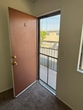 Primary Photo - 440 S San Jose Ave