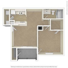 Town Center Apartments By Cortland Kingwood Tx Town Center Apartments By Cortland Kingwood Tx