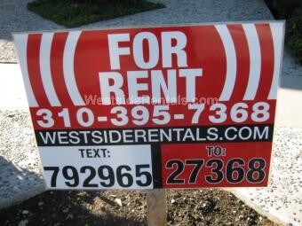 Primary Photo - 5400 Lindley Ave