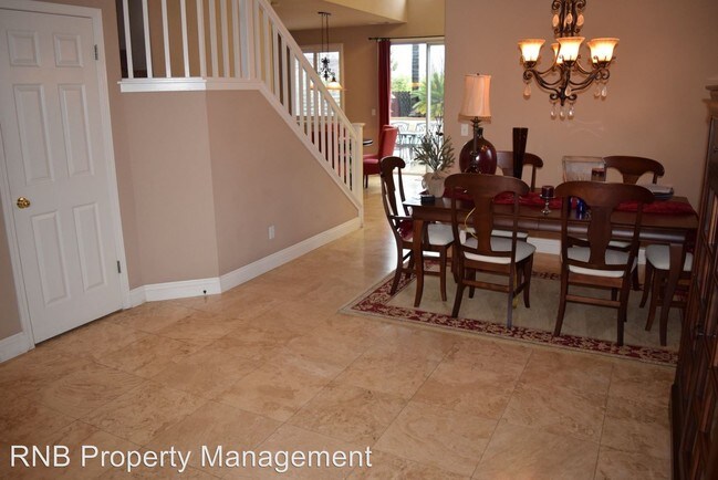 Foto del edificio - 4 br, 2 bath House - 1600 Poppy Circle