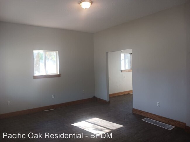Foto del edificio - 3 br, 2.5 bath House - 427 Ohio Ave