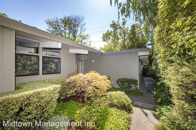 Foto del edificio - 5 br, 2 bath House - 4094 Ben Lomond Dr