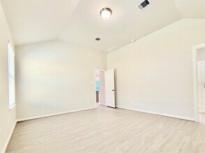 Building Photo - 22858 Ephesus Ave