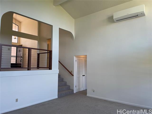 Building Photo - 98-1399-1399 Onikiniki Way