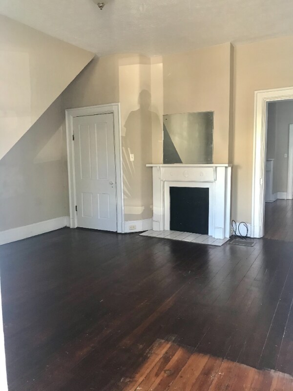 Foto del edificio - 3908 Gilbert Ave