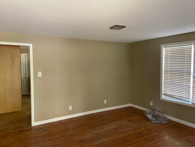 Foto del edificio - 961 Co Rd 1303