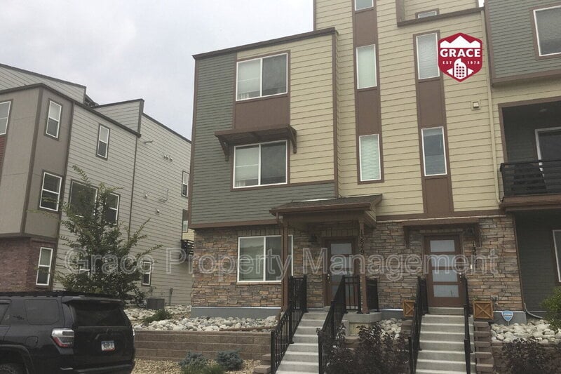 Photo - 13849 Del Corso Way