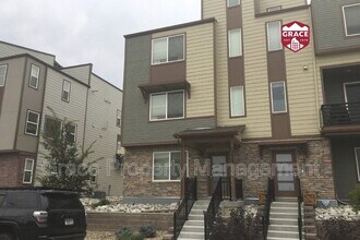 Building Photo - 13849 Del Corso Way