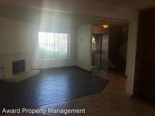 Foto del edificio - 3 br, 2 bath House - 215 Tiger Lane