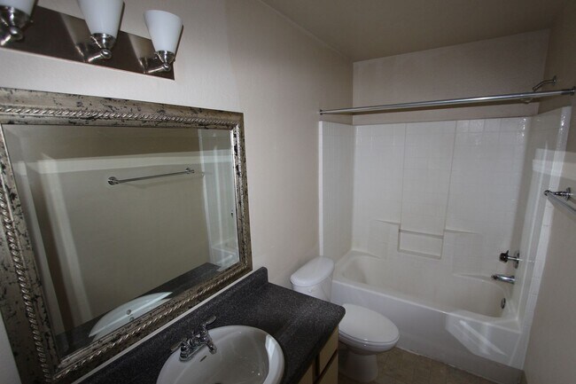 Foto del edificio - Coming Soon! Arbors Studio for Rent
