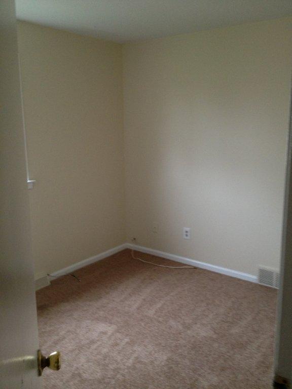 Foto del edificio - 117 East Ln