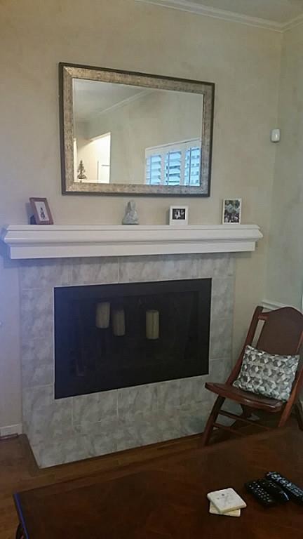 Building Photo - 702 Bering Dr