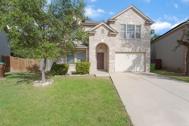 Foto del edificio - NW Rental Home available for asap move in!