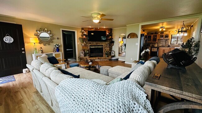 Foto del edificio - 1757 Brighton Beach Rd
